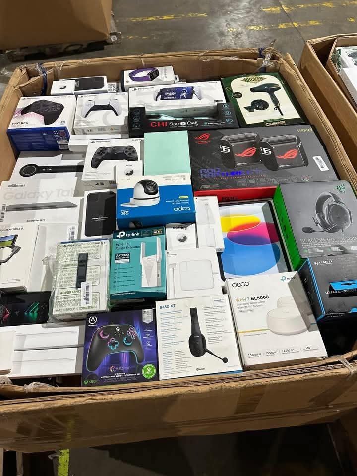 FB_IMG_1750424380502 (1)