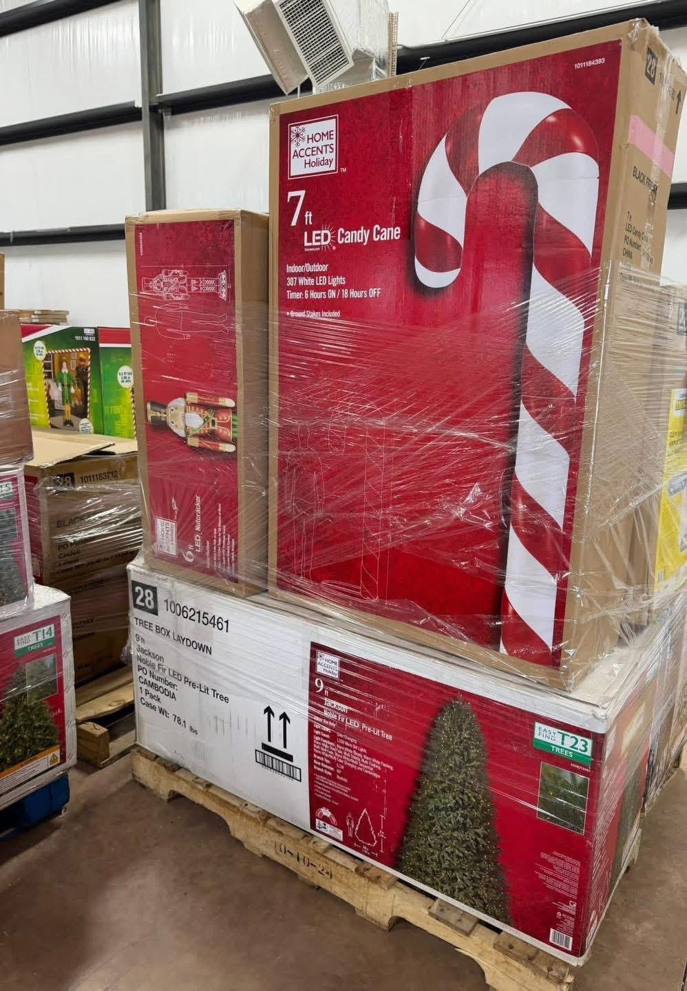 f31ead2b-4a62-42b7-a773-88591d3890ae