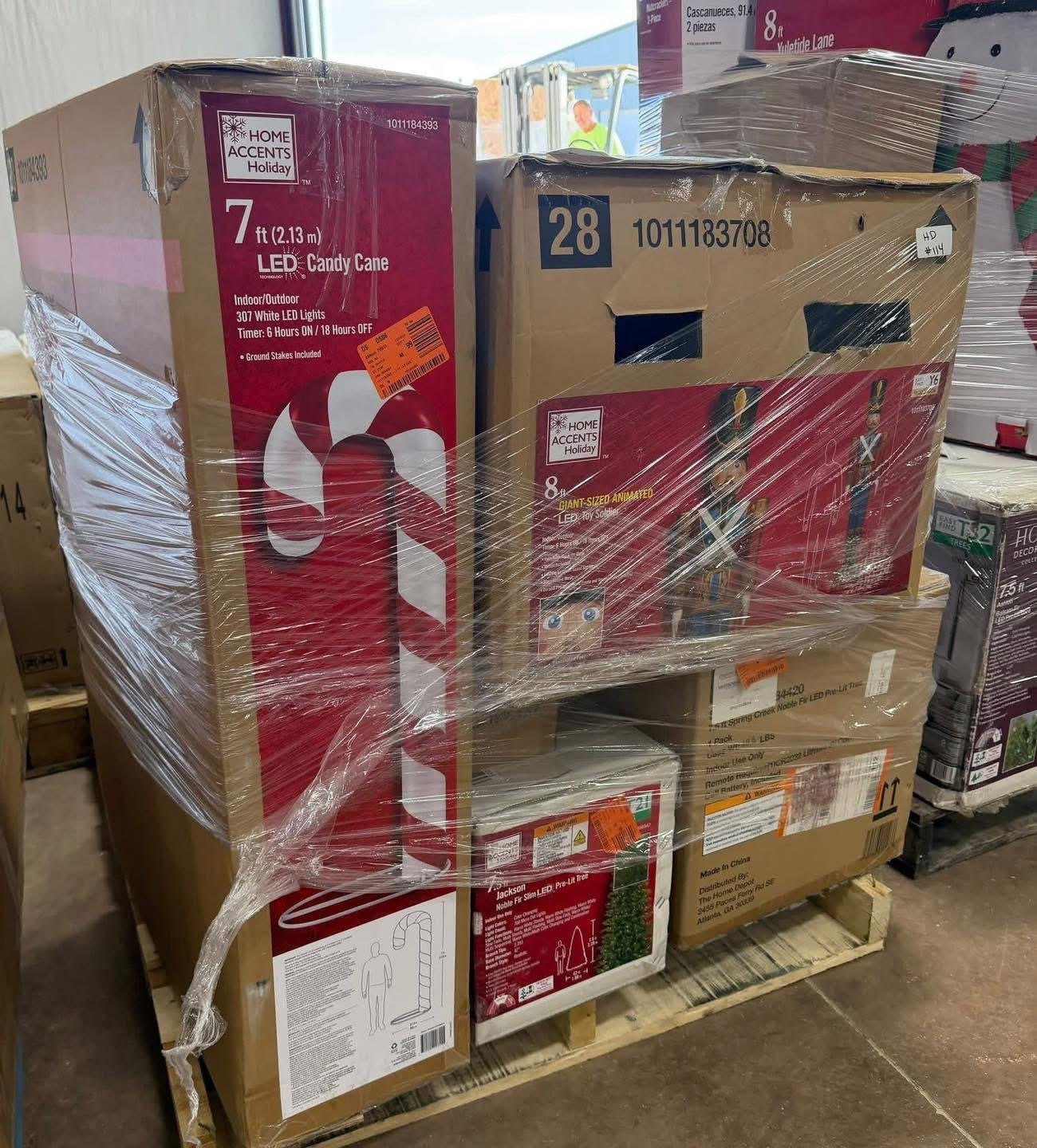 f4bb1071-8ac4-4d20-a61d-a2b11ed88388