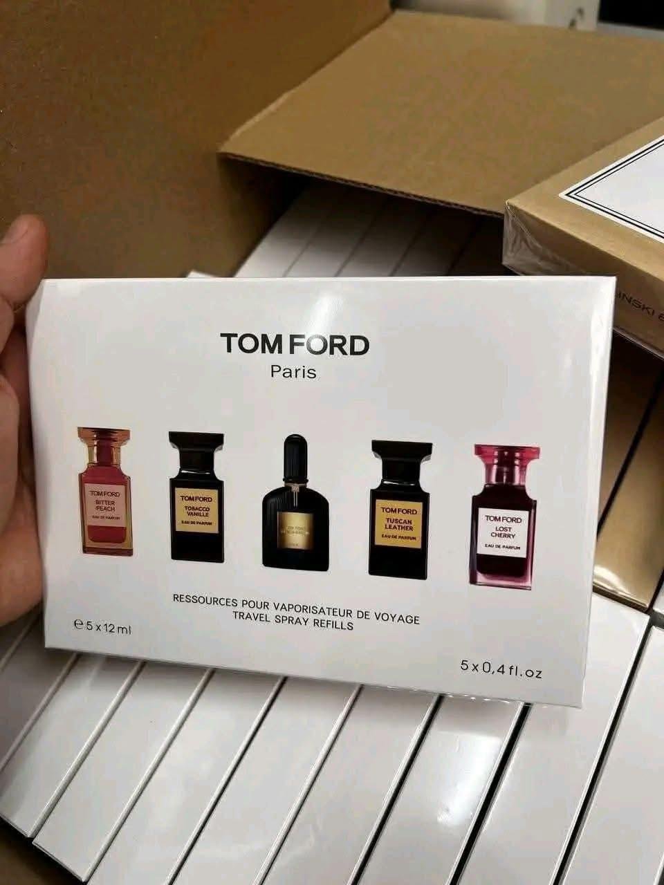 47758a55-a00e-4eac-9720-763d63b96434