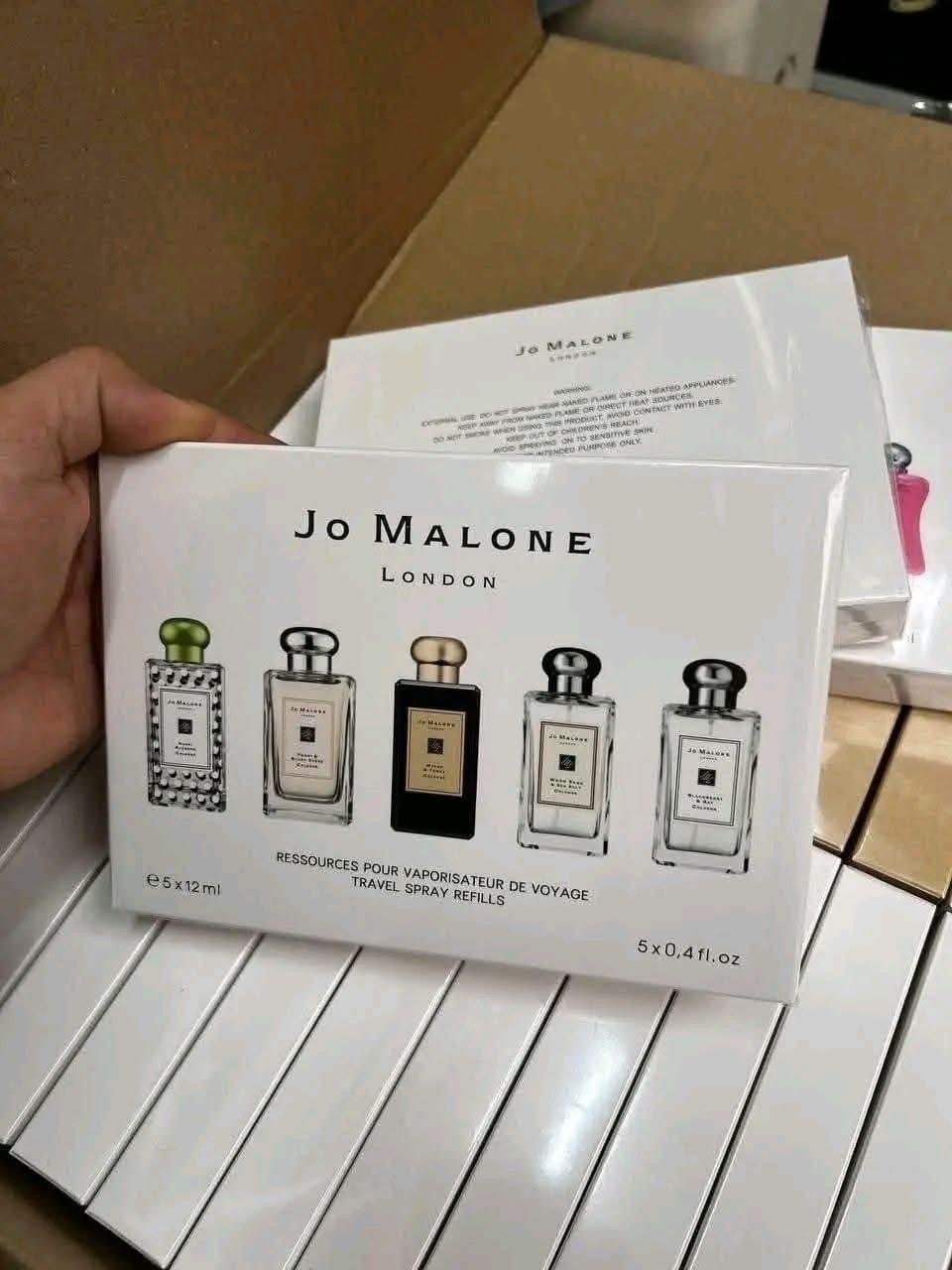 7ccf7cfe-5de3-4f45-b3f2-cfbdaed5bc14