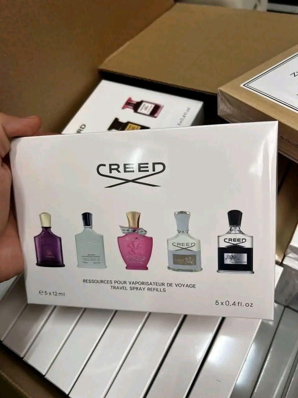 e89c1d62-aff3-417e-8573-d4c8f90b00f4