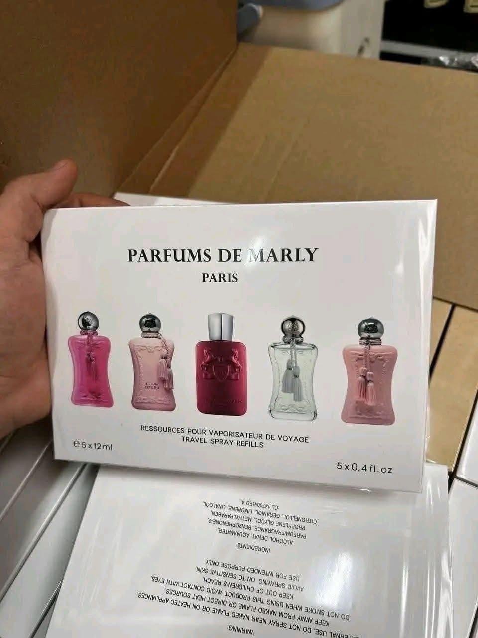 fcf71689-410d-480b-a1f4-3557775c7f4d