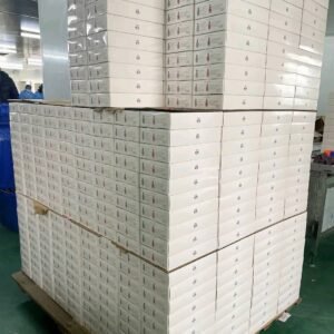 Mixed Mini Perfume Gift Set Pallet